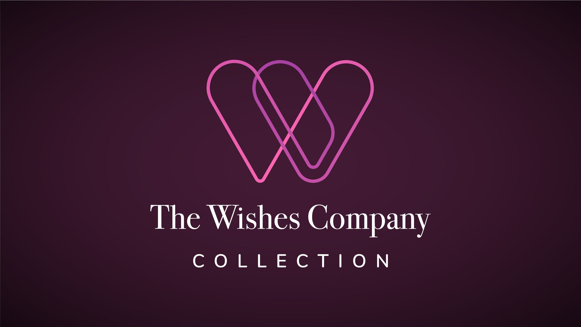 The Wishes Company - 2023 Collection